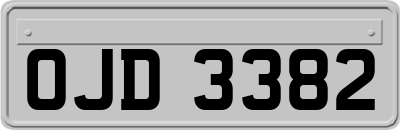 OJD3382