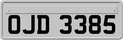 OJD3385