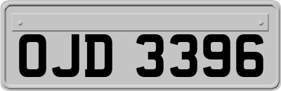 OJD3396
