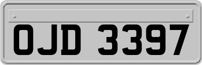 OJD3397