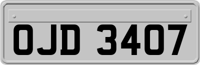 OJD3407