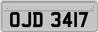 OJD3417
