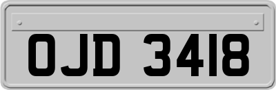 OJD3418