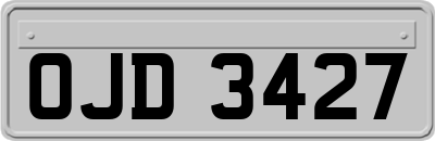 OJD3427
