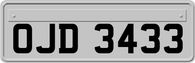 OJD3433