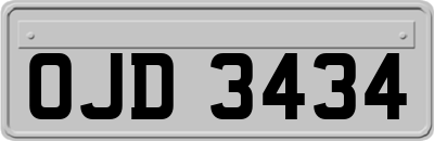 OJD3434