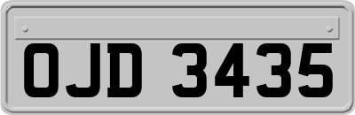 OJD3435