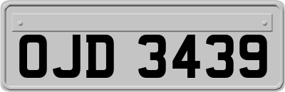 OJD3439