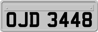 OJD3448