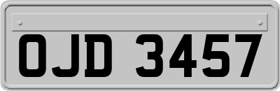OJD3457