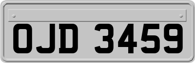 OJD3459