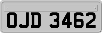 OJD3462