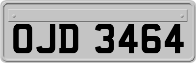 OJD3464
