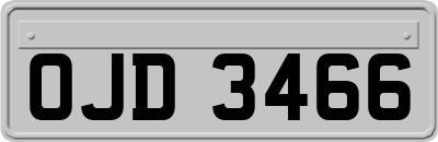 OJD3466