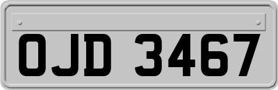 OJD3467