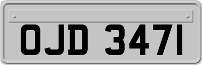 OJD3471