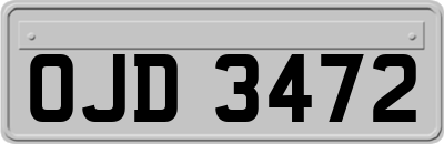 OJD3472