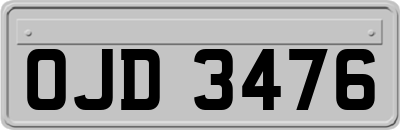 OJD3476