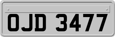 OJD3477