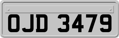 OJD3479