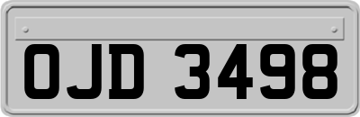 OJD3498