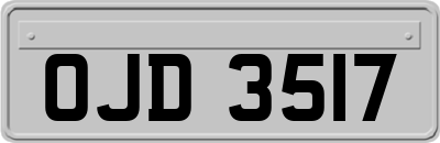 OJD3517