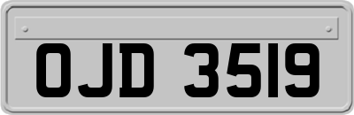 OJD3519