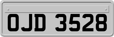 OJD3528
