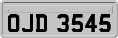 OJD3545