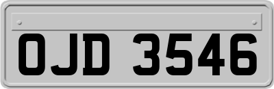 OJD3546