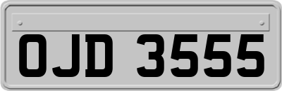 OJD3555