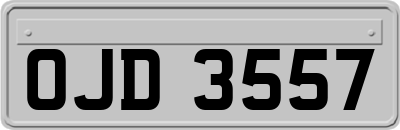 OJD3557