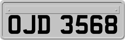 OJD3568