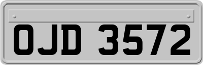 OJD3572