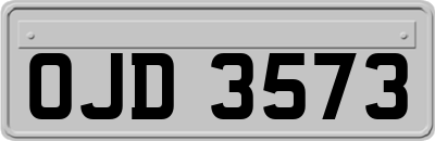 OJD3573