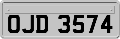 OJD3574