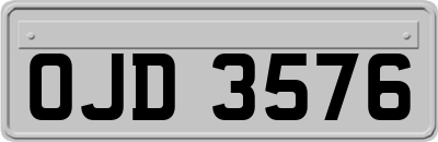 OJD3576