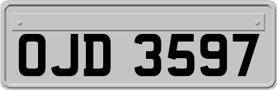 OJD3597