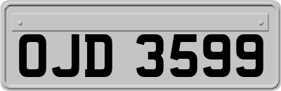 OJD3599