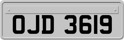 OJD3619