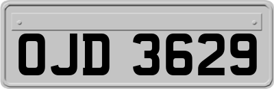 OJD3629