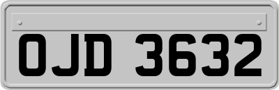 OJD3632