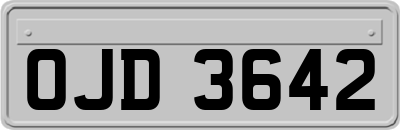 OJD3642