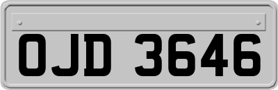 OJD3646