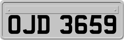 OJD3659