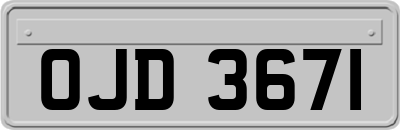 OJD3671