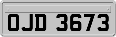 OJD3673