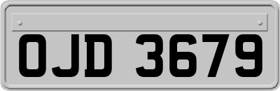 OJD3679