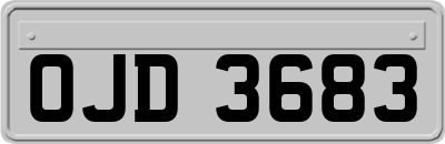 OJD3683