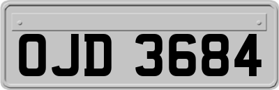 OJD3684